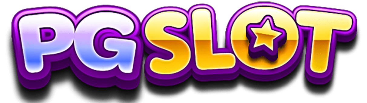 cropped-PGSLOT_LOGO_1212x490-1